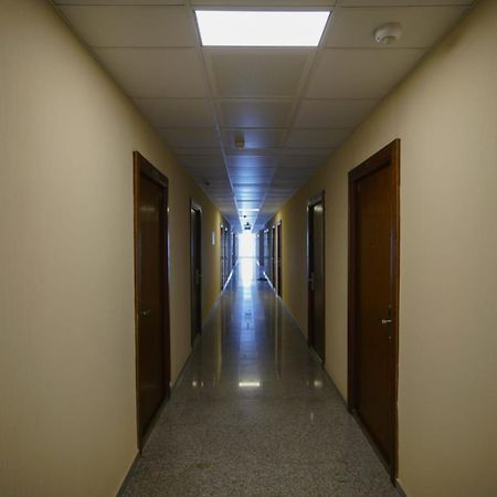 Apartment Orbi Dado Batumi Esterno foto